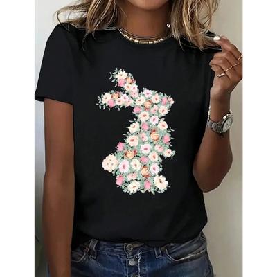Üst Kıyafetler – T-shirtler