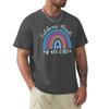 Celebrate Minds Of All Kinds T-Shirt Blouse vintage clothes funnys oversized graphic t shirts for pack