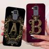 Telefon kapları – Smartphone Bumper Kılıflar