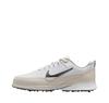 Victory Tour 4 Unisex Golf Shoes HQ3055-100 White Size