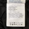 Moncler [22 Years Made] ANTERNE Short Down Jacket 3 blackUsed