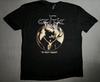 Rare Celtic Frost To Mega Therion Unisex Shirt All Size UU200