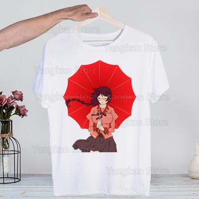 Tops – Camisetas
