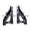Compatible Tesla Model Fender Bracket 2095525SCA Original Size