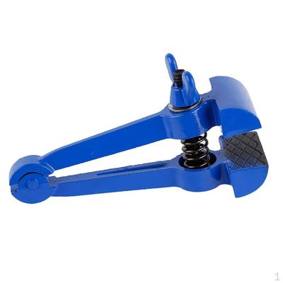 Held for Hobby Jewelry Making Craft Tool 25mm/50mm Width Jaw