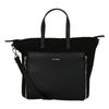 Riarea Crua Bicolor Mini Ita Bag, Blue, g30607, 2-Way Tote and Shoulder Bag