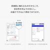 Medikube AGE-R Booster Pro Black 5 Minutes Day Korean Skin Experience Japanese Instruction Manual All-in-One Beauty Device Portable 155g Reward Gift