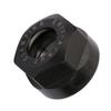 High Quality  20A/16A/11A Collet Clamping Nuts For CNC Milling Chuck Hold  Lathe ( 20A)