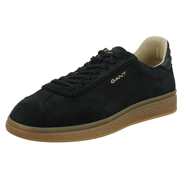 Gant Кросовки 879633644