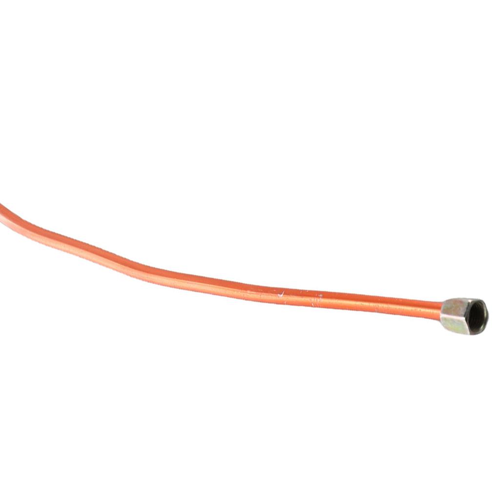 Запасная резьба для трубки воздушного компрессора 600 мм Аксессуары