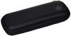 Blaze Wallet Black