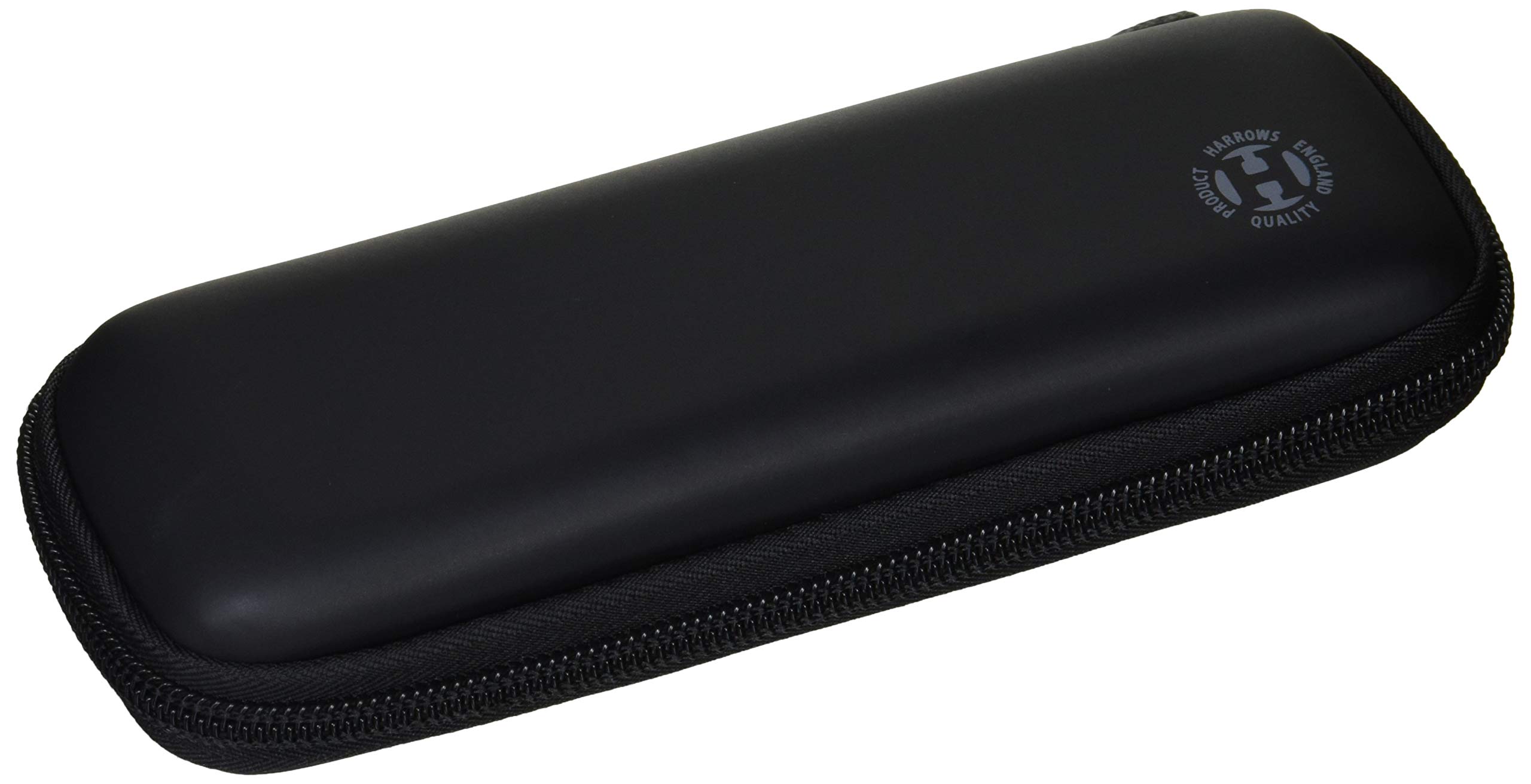 

Dart Case Blaze Wallet Black [Hallows] чёрный