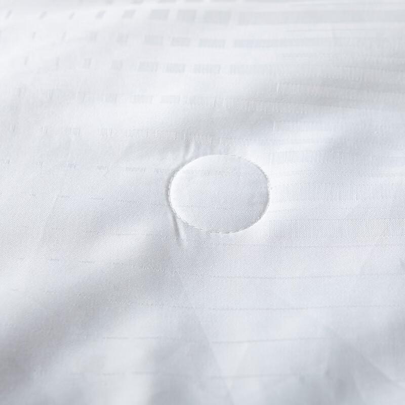 Yilian Yiya Mulberry Silk Summer Air Conditioning Quilt