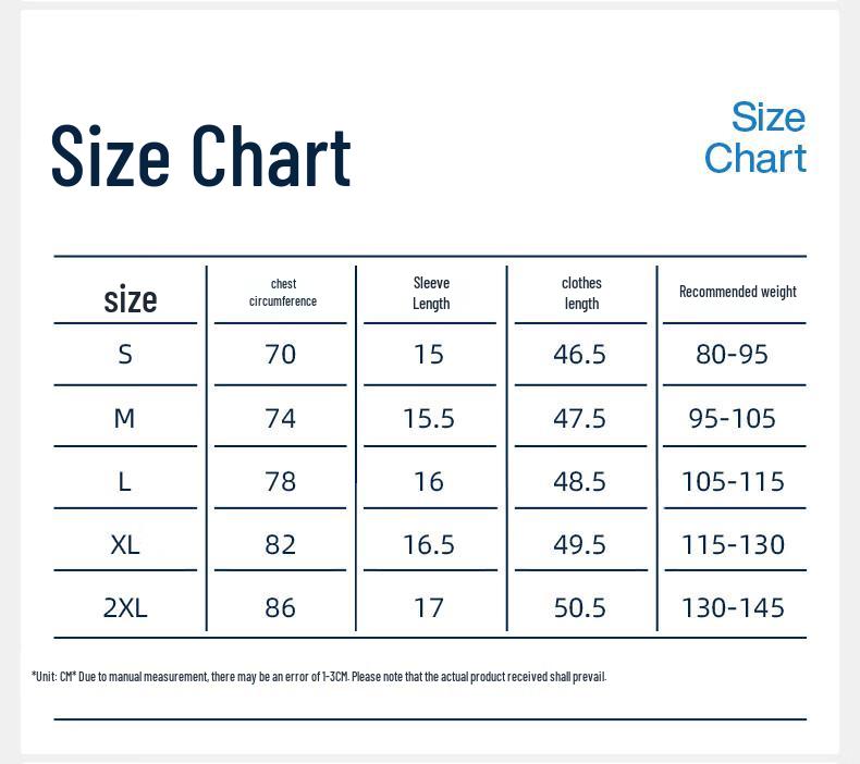 OEING Women's Yoga & Pilates Short Sleeve Top