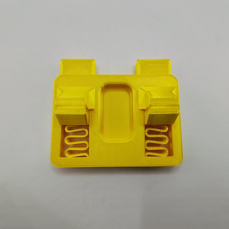 

Electric Wire Welding Fixture For Motherboard Soldering Corrosion-Resistant High-Temperature-Resistant Soldering Repair Tools