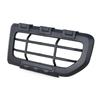 2Pcs Car Front Headlight Cover Accessories For Suzuki Jimny JB64 Sierra JB74W 2019-2025 Modified Headlight Protective Cover
