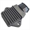 Rectifier Compatible with HONDA TRX350/400 31600-MV4-010 31600-MV4-000