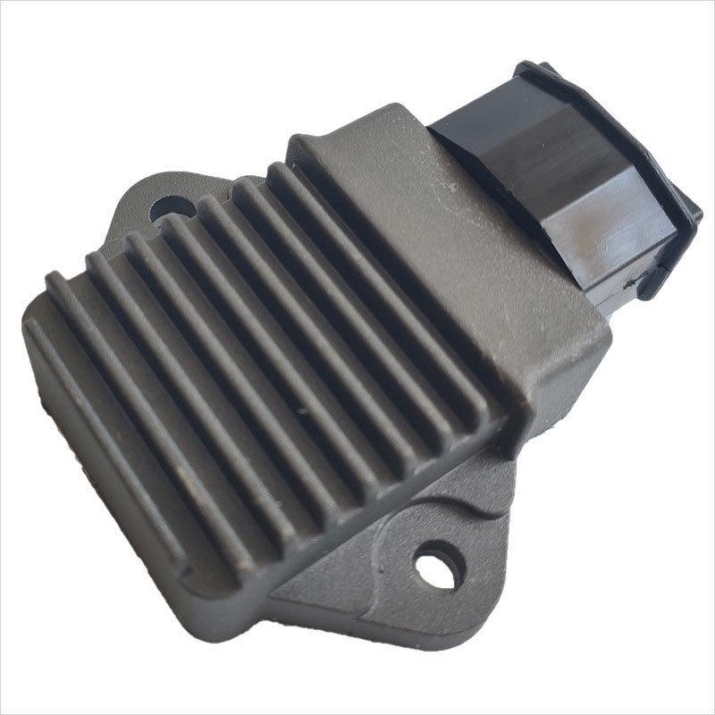 Rectifier Compatible with HONDA TRX350/400 31600-MV4-010 31600-MV4-000