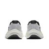 Anta Asphalt Dominator 2 Lightweight Running Shoes Men Sneakers Sand-Gray Basic-Black 912615590-3