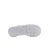 Nike Tanjun Comfortable Versatile Low-Top Casual Shoes Kids Sneaker Gray 904269-005