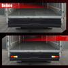 20LED Tail Lights Brake Stop Light Turn Signal Reverse DRL Driving Light 12V 24V for Car Trailer Offroad UTE RV Van Truck Lorry