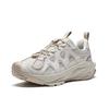Anta TanJie Lite Men Outdoor Shoes One Degree Grey Frost Grey 912616639-3