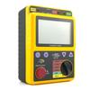 Smart Sensor High Voltage Insulation Resistance Tester (CN Version)