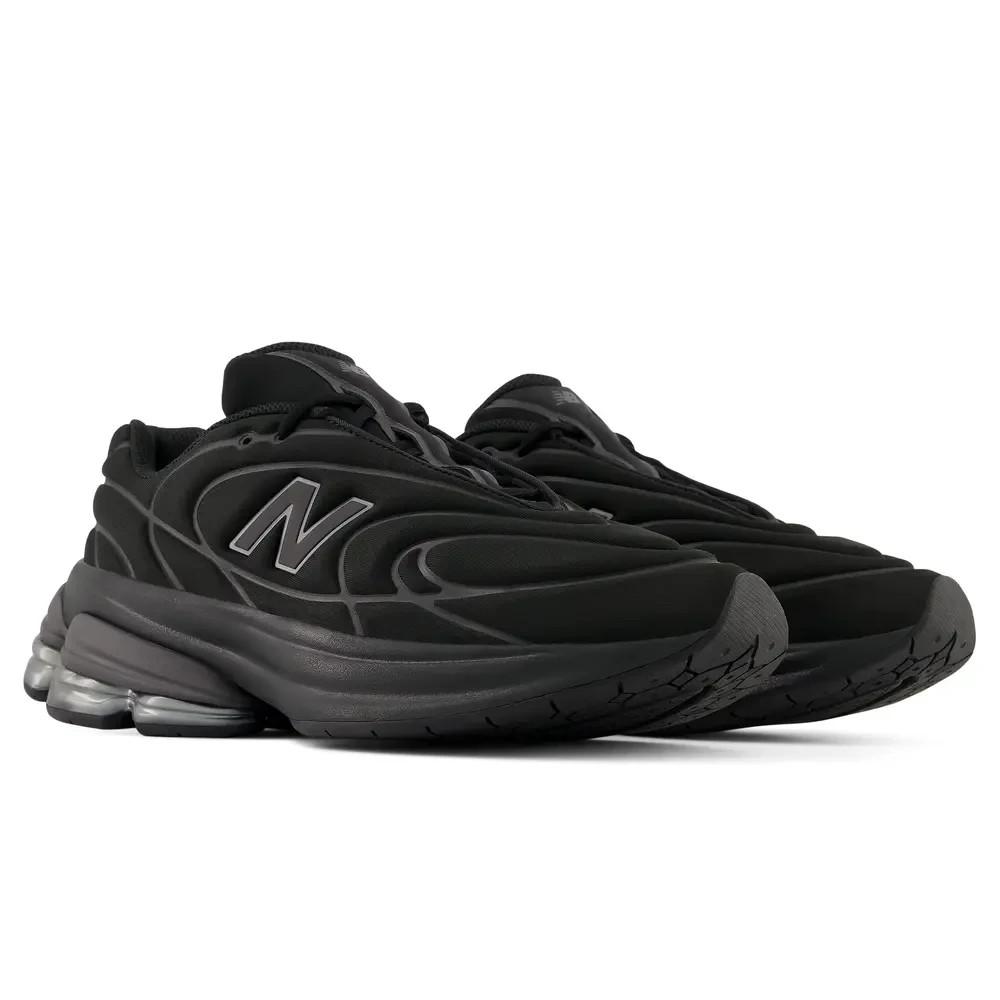 U503058H New Balance 5030 Black (Men's)