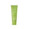 BEPLAIN Mung Bean pH-Balanced Cleansing Foam Set 120ml +120ml ORIGINAL STORE