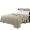 Faunen All-Season Polyester Quilt