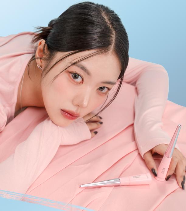 NEOGEN Schlanke Metall-Mascara