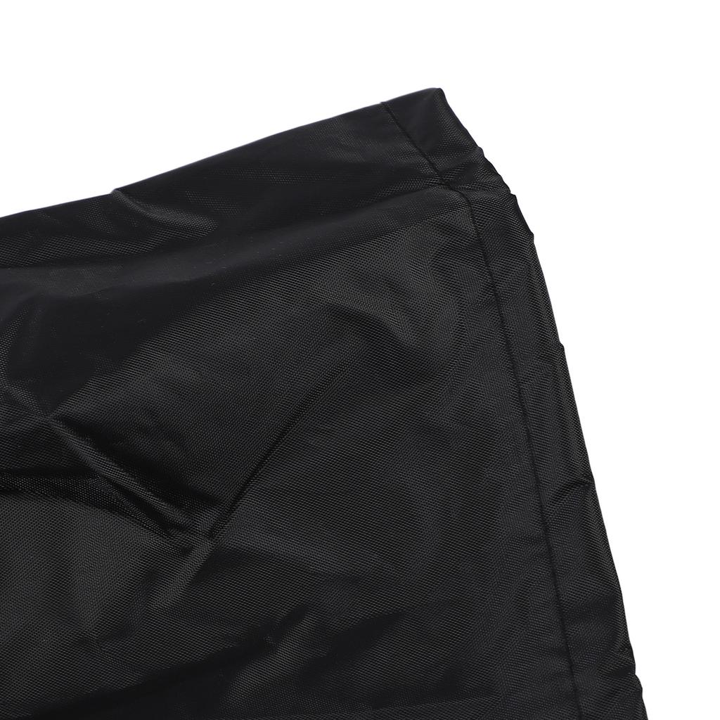 Plant Covers Freeze Protection Garden Pot Protector Covers with Zipper Drawstring for Winter Outdoor Fruit Trees Potted Plants D18xH20 Inch