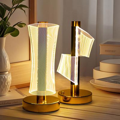 Led Işıklar – LED Masa Lambaları