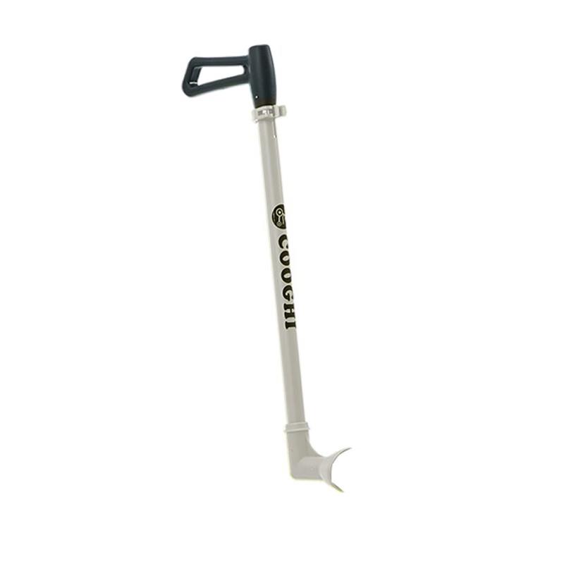 COOGHI V3 Scooter Push Handlebar