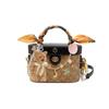 Bolsos para mujer – Bolsos cruzados