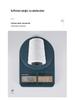 Portable Bag Sewing Machine Thread for Woven Bag Sealing