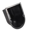 B07A-Single Auto Car Gauge Meter Pod Holder Cup Mount 2" 52Mm For Car Motor Truck Gauge