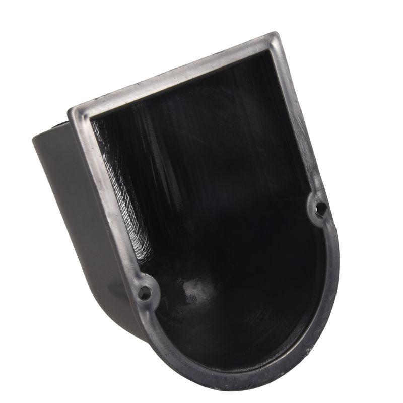 B07A-Single Auto Car Gauge Meter Pod Holder Cup Mount 2" 52Mm For Car Motor Truck Gauge