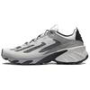 Speedverse Prg 'Grey White' / L00 Sneakers 416720
