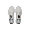 Puma Forever Xt 'Nimbus Cloud Metallic Silver' Women's 195184-06