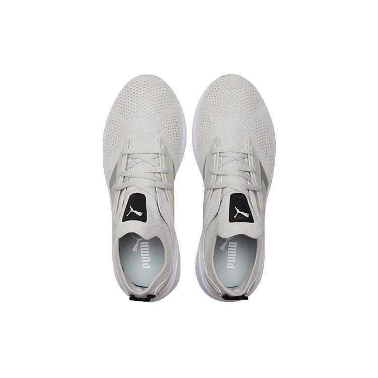 Puma Forever Xt 'Nimbus Cloud Metallic Silver' Women's 195184-06
