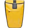Рюкзак Vaude Clubride Aqua burnt yellow (46565-317)