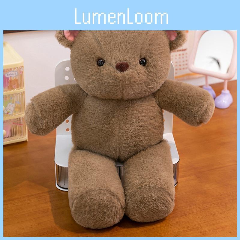 Cute Pigs Dogs Rabbits Animal Plush Dolls With Short Plush Filling For Kids And Babies