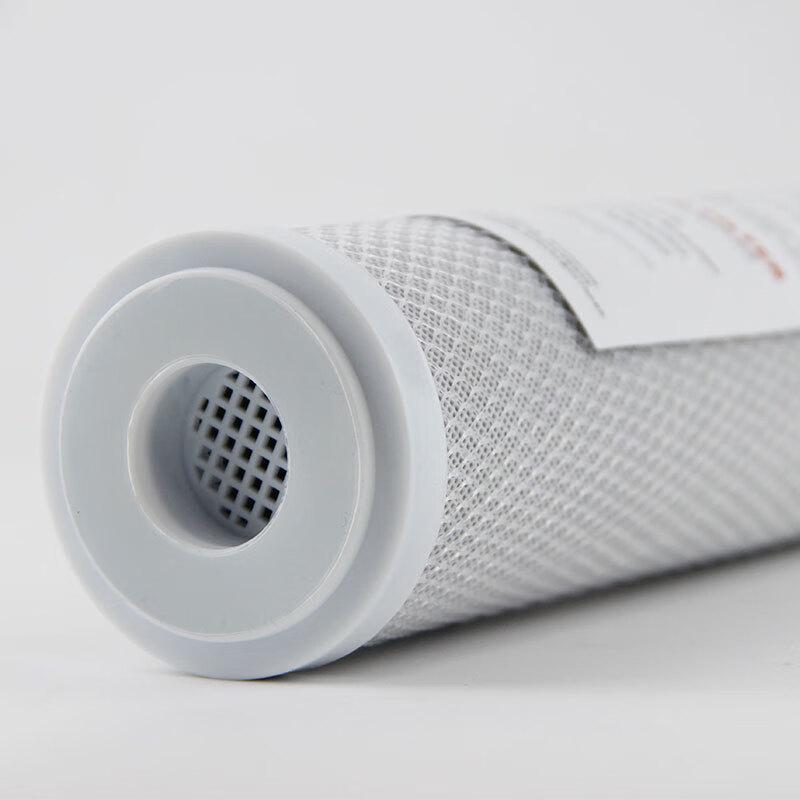 Jinggonghang 10-inch CTO Water Filter Cartridge