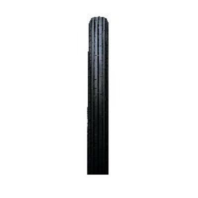 IRC Ελαστικό Inoue Rubber Ελαστικό Μοτοσυκλέτας NF3 Εμπρός 2.25-17 4PR Τύπου Σωλήνα (WT) 329031 Μοτοσικλέτα