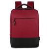 Men's Backpacks, Large-capacity Business Computer Backpacks, Waterproof Oxford Cloth Travel Backpacks, Student Schoolbags