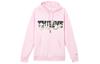 Ja Men's Fleece Basketball Hoodie FZ1039-663