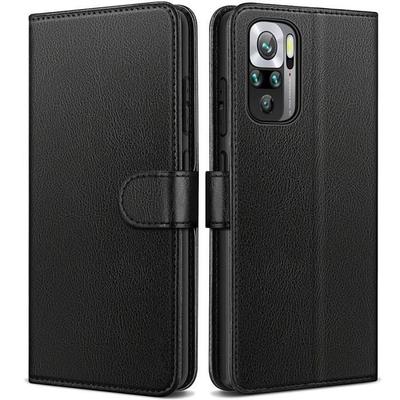 Etui do telefonów – Portfele na telefon