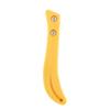 Old Grout Joint Notcher Collator Grout Construction Hand Tools Ceramic Knife Tile Gap Repair Hook