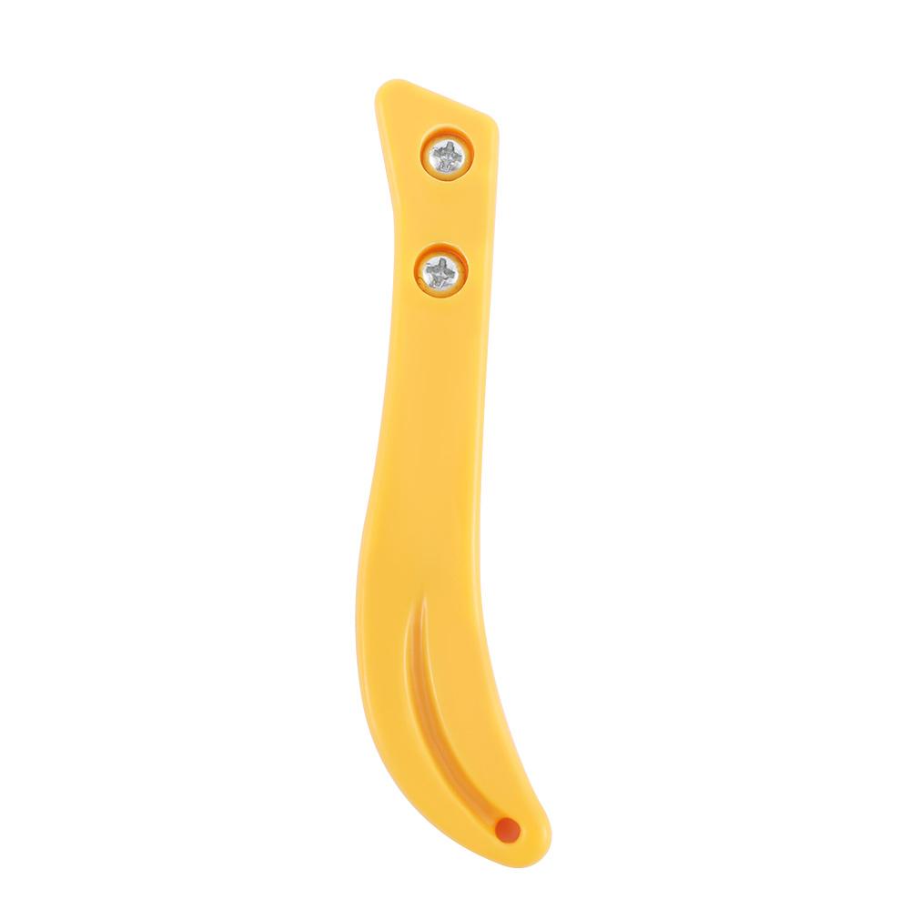 Old Grout Joint Notcher Collator Grout Construction Hand Tools Ceramic Knife Tile Gap Repair Hook